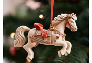 Символ Року